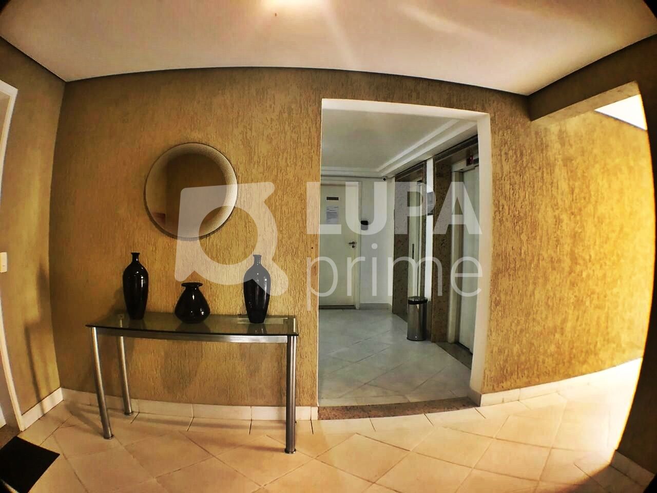 apartamento-venda-sao-paulo-vila-guilherme-3dormitorios-1suite-1vaga-64m2-LM30085