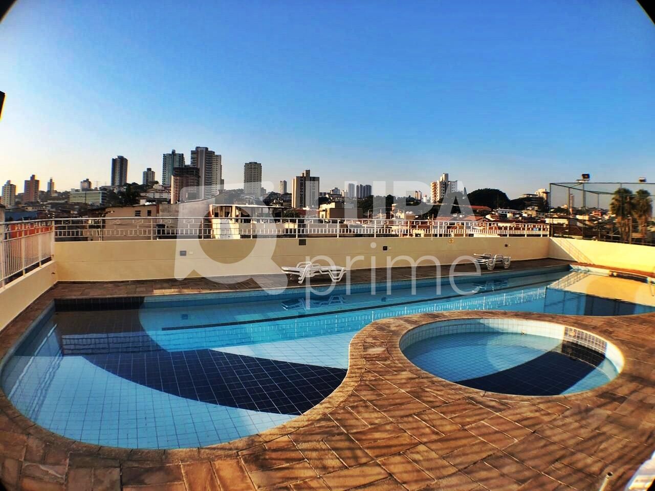 apartamento-venda-sao-paulo-vila-guilherme-3dormitorios-1suite-1vaga-64m2-LM30085