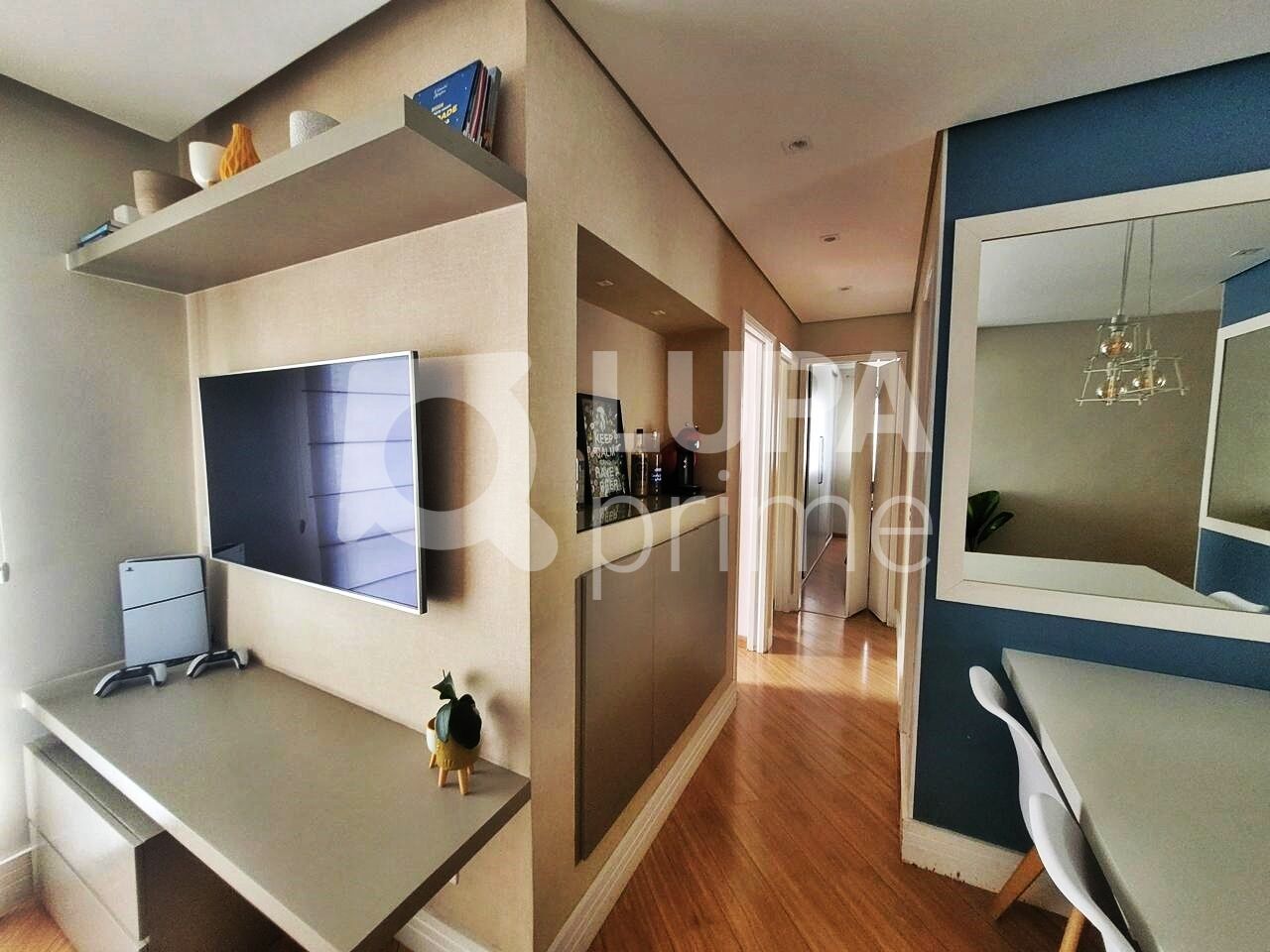apartamento-venda-sao-paulo-vila-guilherme-3dormitorios-1suite-1vaga-64m2-LM30085