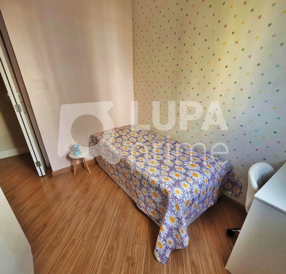 apartamento-venda-sao-paulo-vila-guilherme-3dormitorios-1suite-1vaga-64m2-LM30085