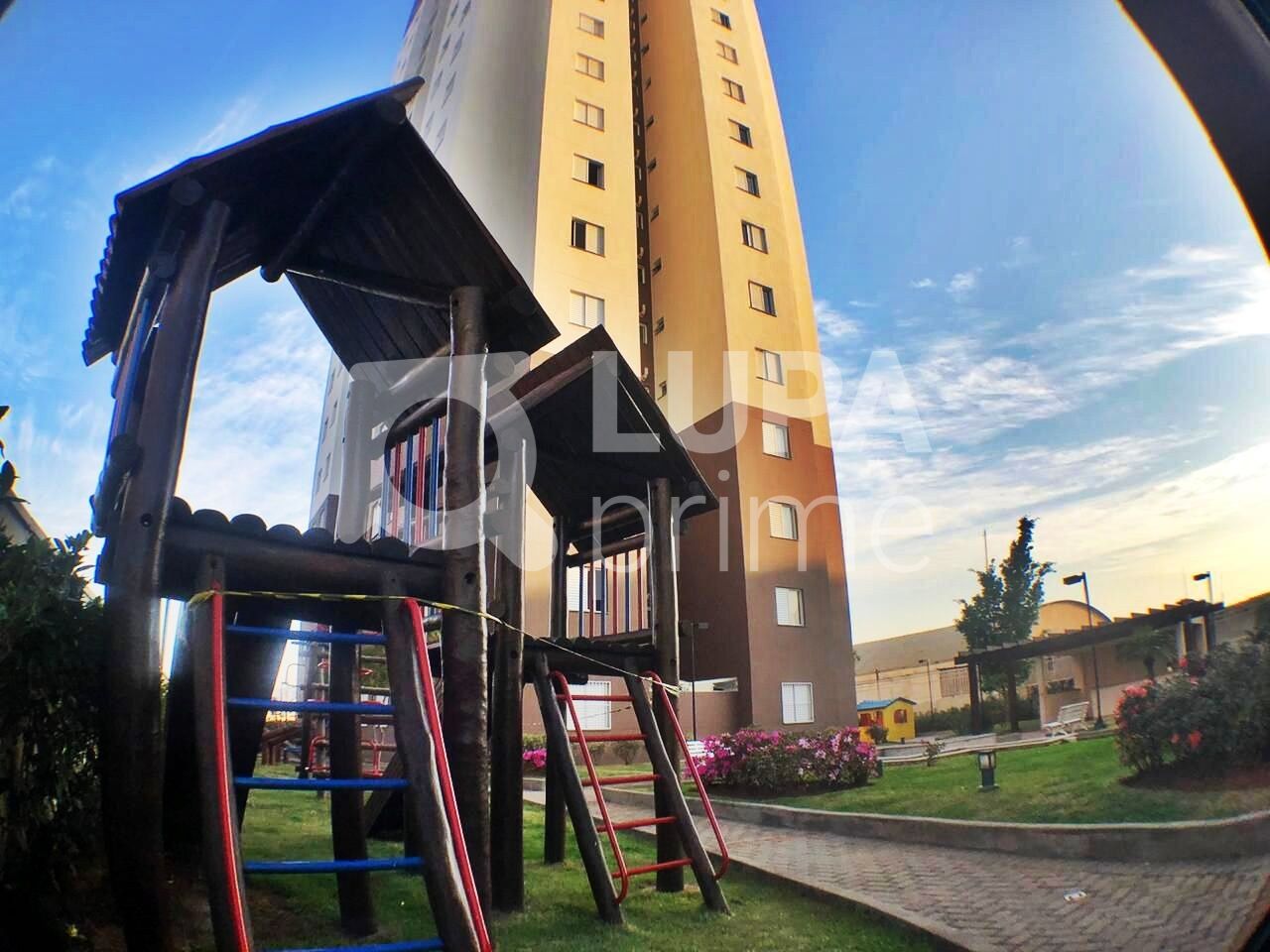 apartamento-venda-sao-paulo-vila-guilherme-3dormitorios-1suite-1vaga-64m2-LM30085