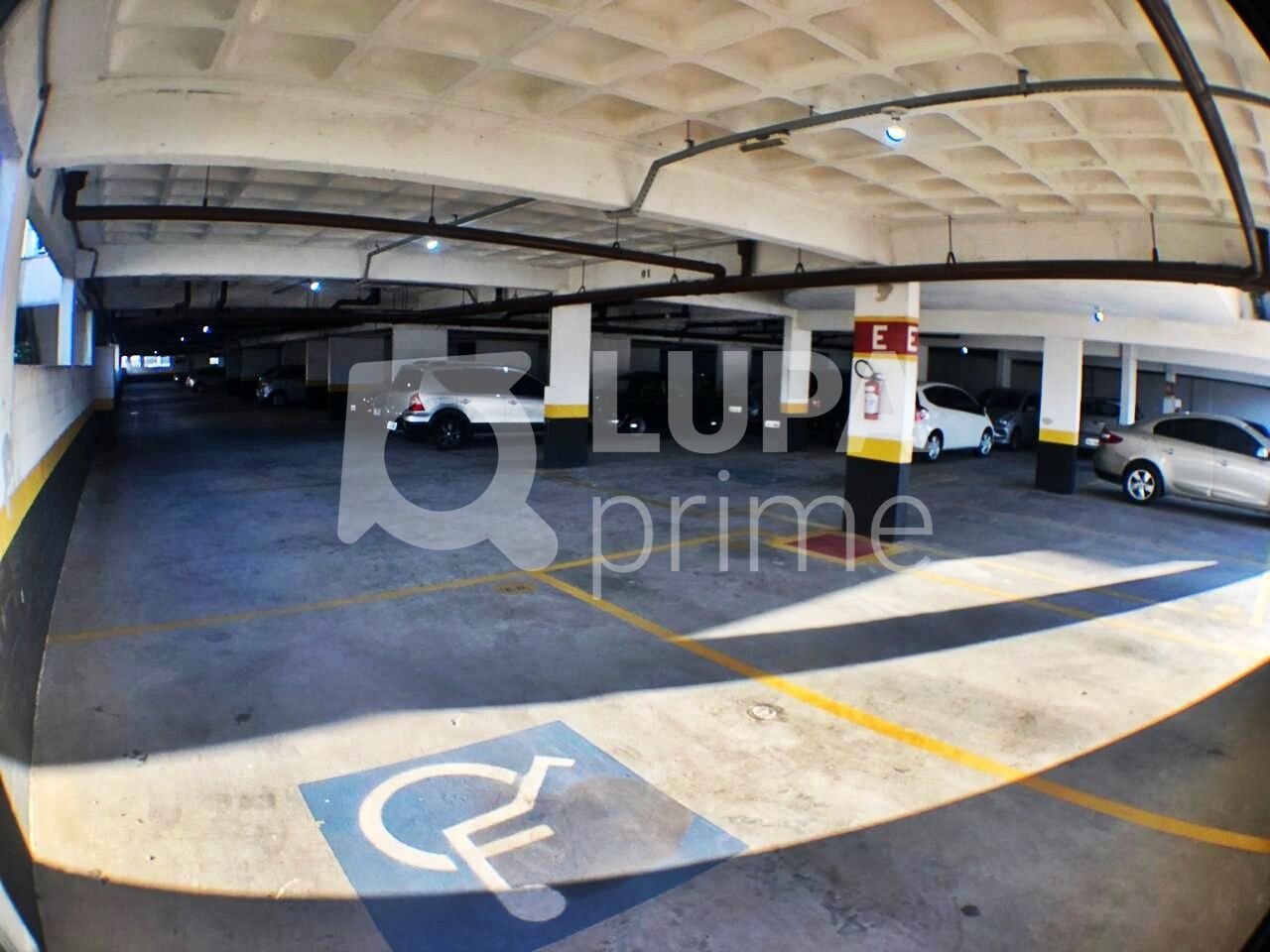 apartamento-venda-sao-paulo-vila-guilherme-3dormitorios-1suite-1vaga-64m2-LM30085