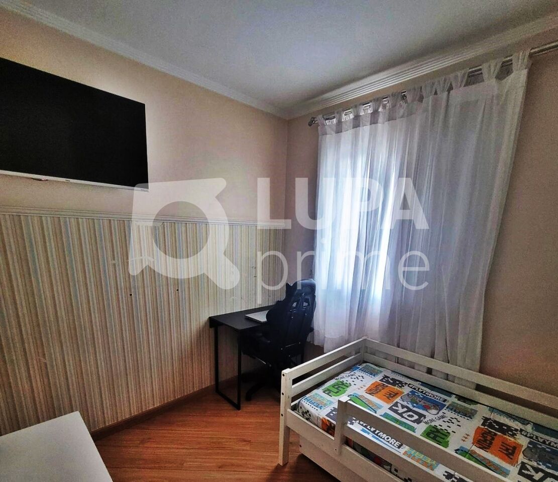 apartamento-venda-sao-paulo-vila-guilherme-3dormitorios-1suite-1vaga-64m2-LM30085