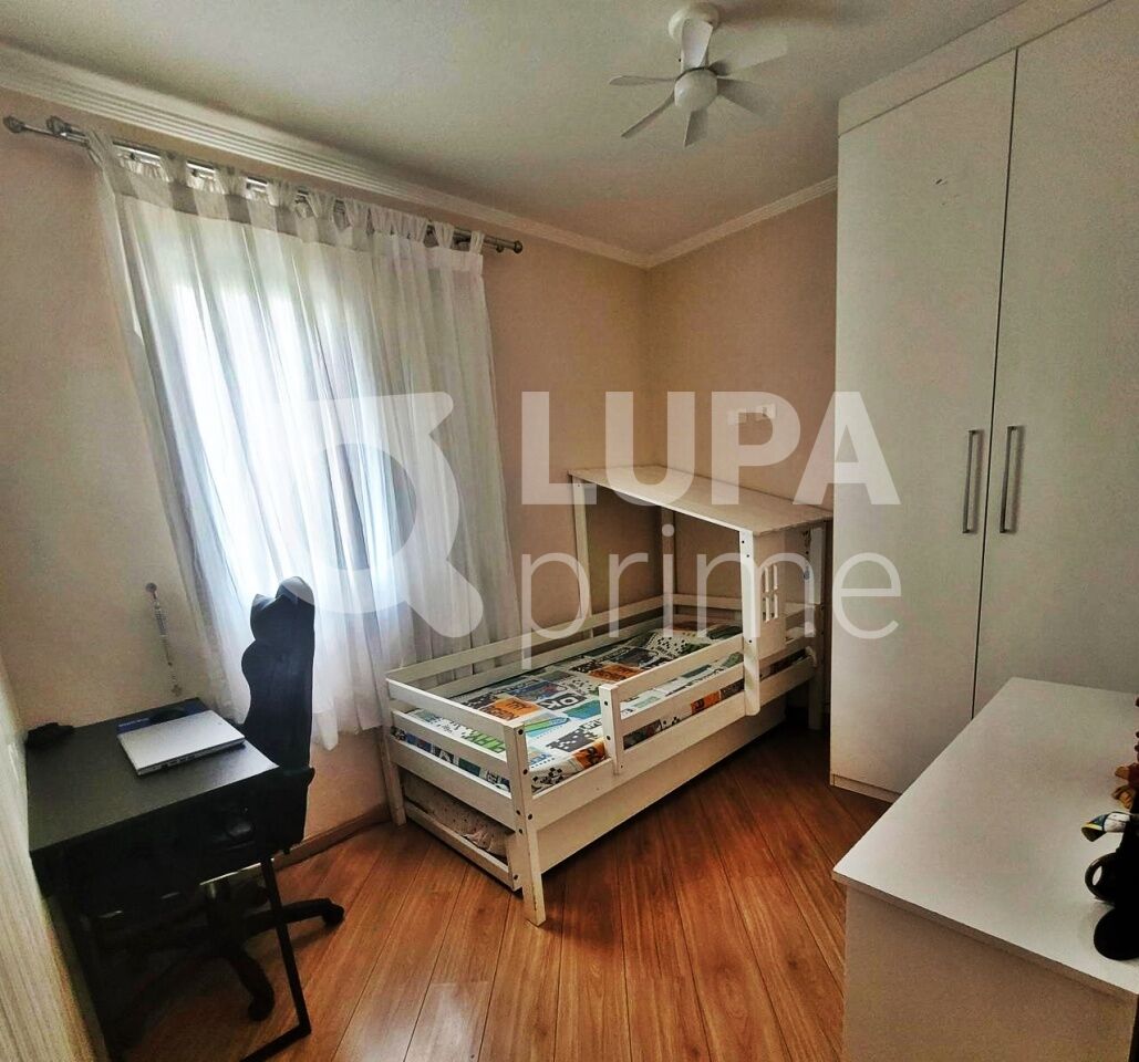 apartamento-venda-sao-paulo-vila-guilherme-3dormitorios-1suite-1vaga-64m2-LM30085