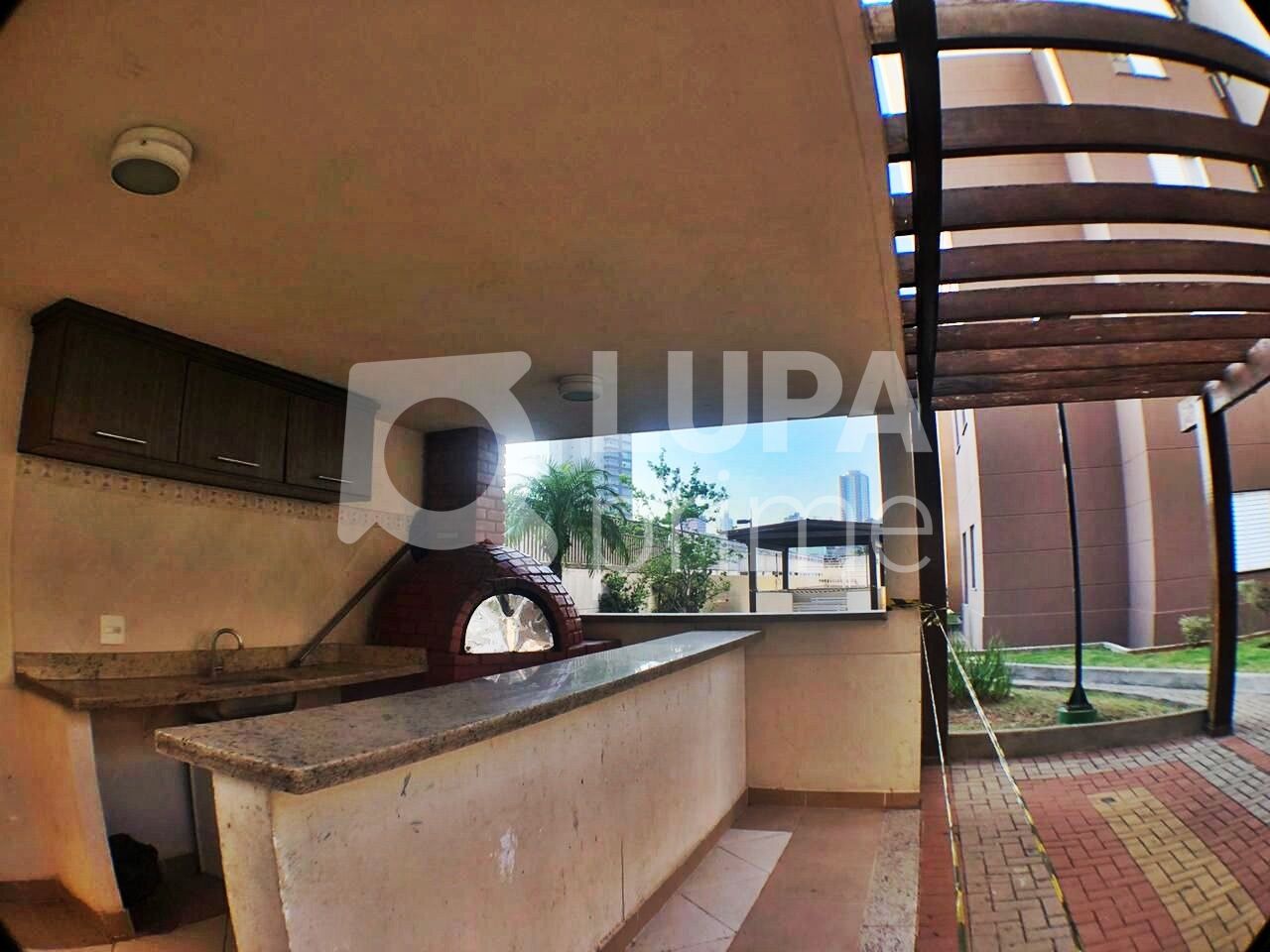 apartamento-venda-sao-paulo-vila-guilherme-3dormitorios-1suite-1vaga-64m2-LM30085