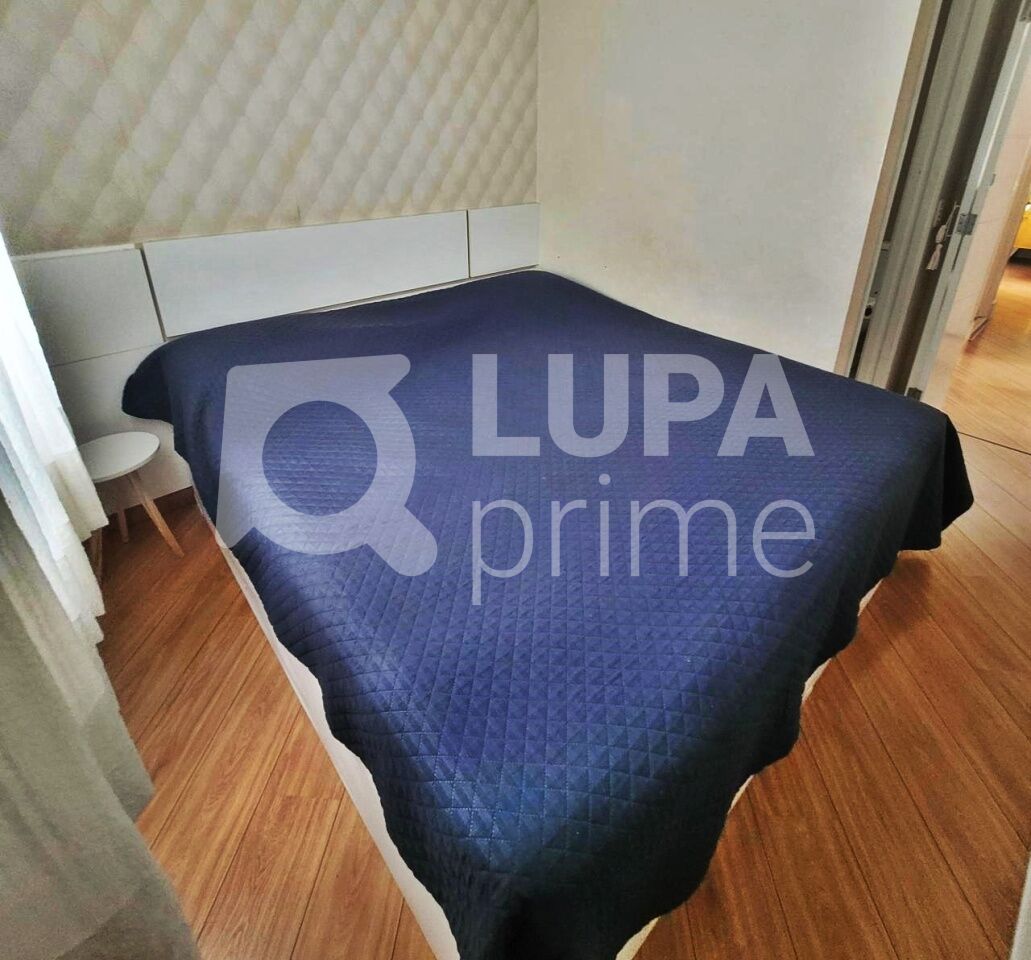 apartamento-venda-sao-paulo-vila-guilherme-3dormitorios-1suite-1vaga-64m2-LM30085