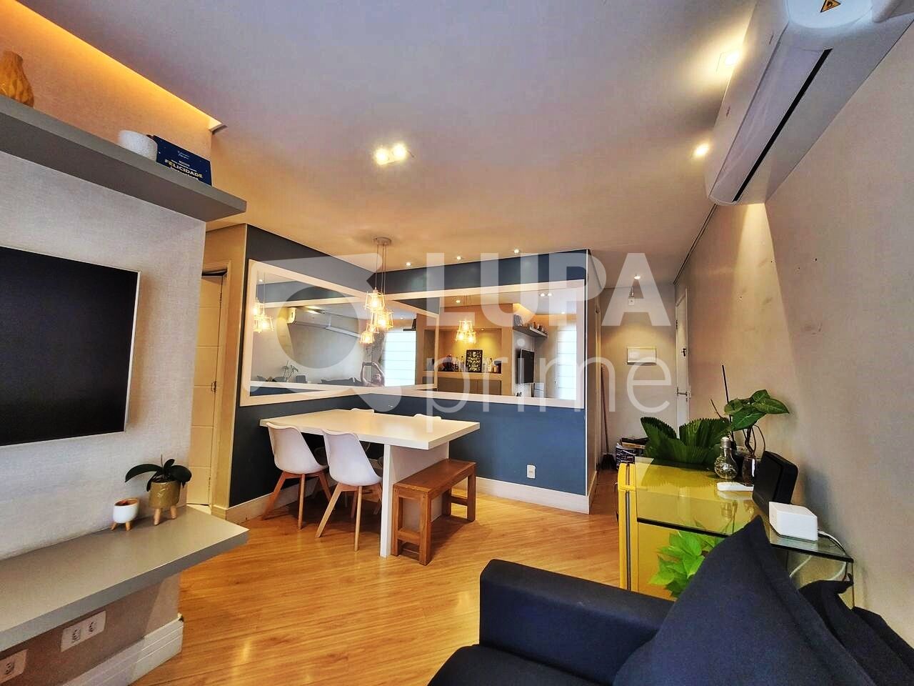 apartamento-venda-sao-paulo-vila-guilherme-3dormitorios-1suite-1vaga-64m2-LM30085
