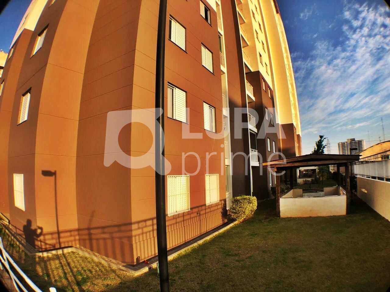 apartamento-venda-sao-paulo-vila-guilherme-3dormitorios-1suite-1vaga-64m2-LM30085
