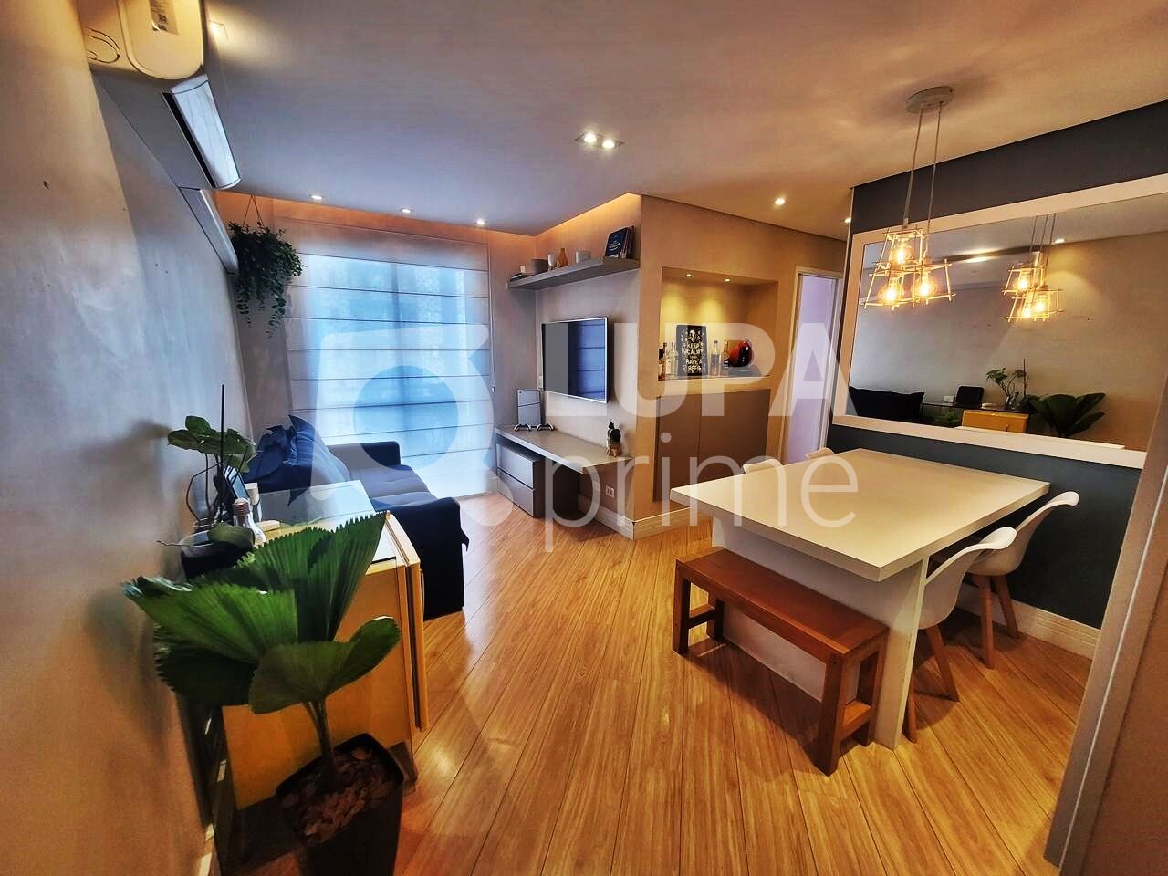 apartamento-venda-sao-paulo-vila-guilherme-3dormitorios-1suite-1vaga-64m2-LM30085