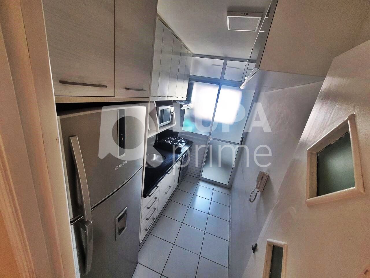 apartamento-venda-sao-paulo-vila-guilherme-3dormitorios-1suite-1vaga-64m2-LM30085