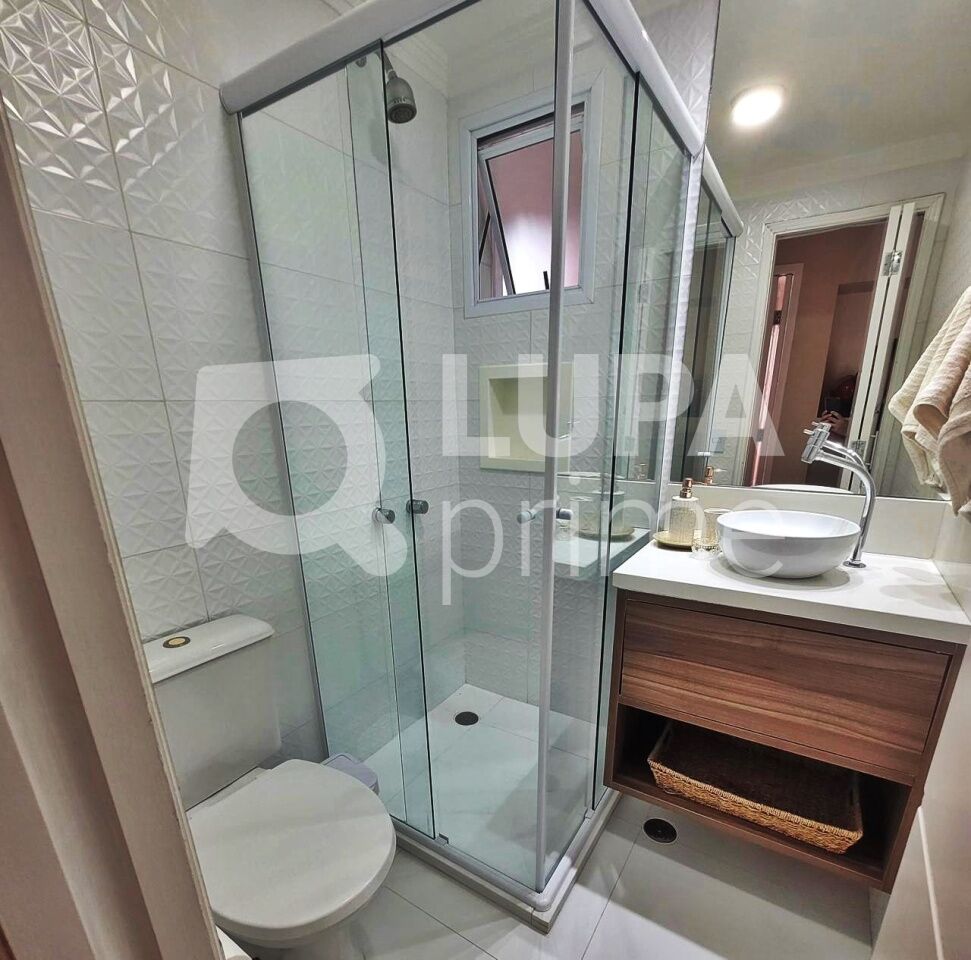 apartamento-venda-sao-paulo-vila-guilherme-3dormitorios-1suite-1vaga-64m2-LM30085