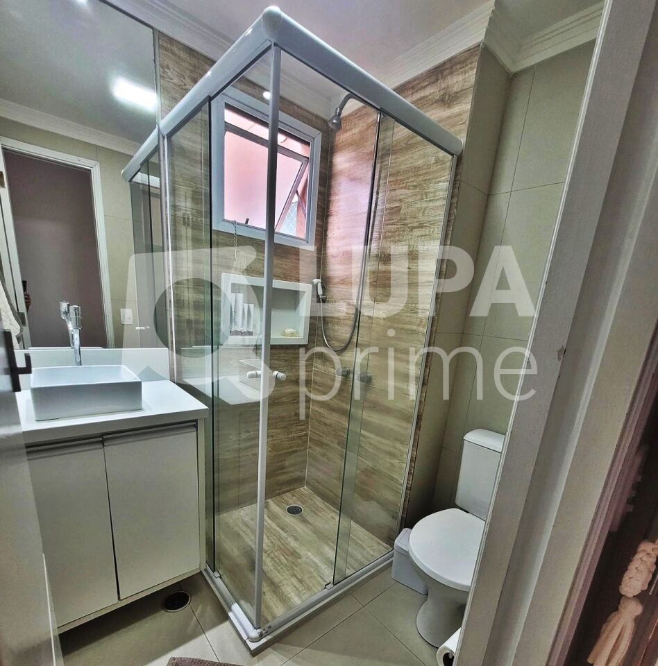 apartamento-venda-sao-paulo-vila-guilherme-3dormitorios-1suite-1vaga-64m2-LM30085