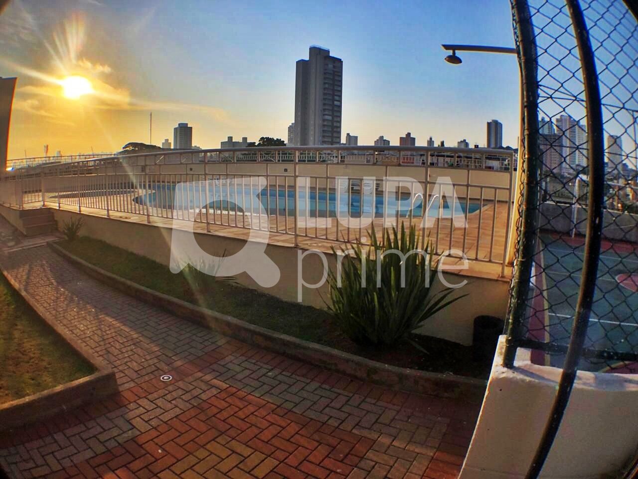 apartamento-venda-sao-paulo-vila-guilherme-3dormitorios-1suite-1vaga-64m2-LM30085