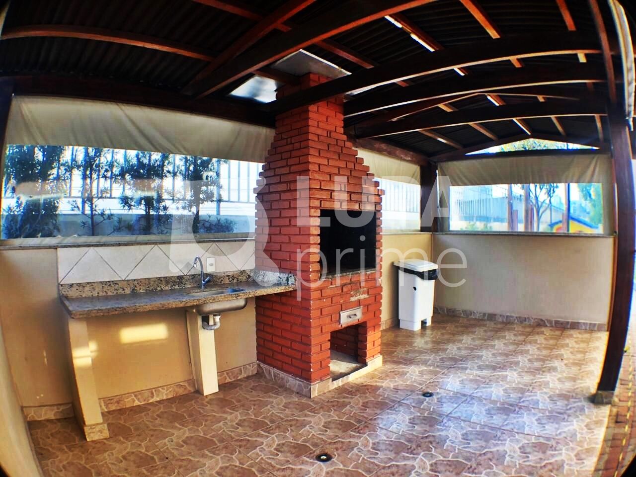 apartamento-venda-sao-paulo-vila-guilherme-3dormitorios-1suite-1vaga-64m2-LM30085