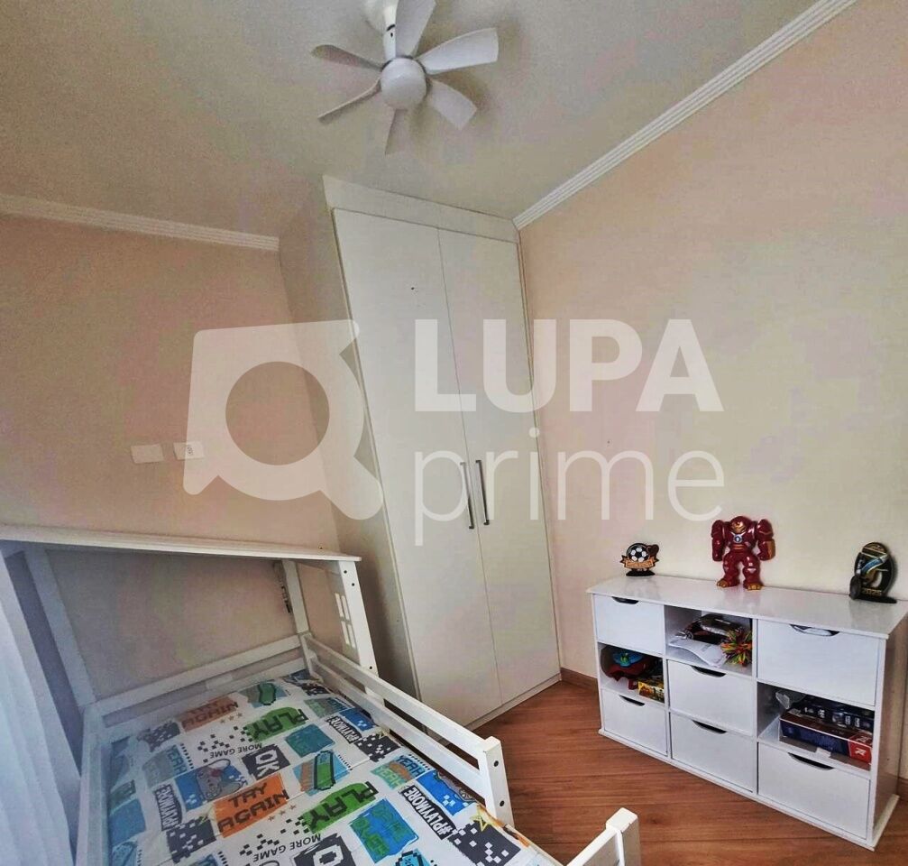 apartamento-venda-sao-paulo-vila-guilherme-3dormitorios-1suite-1vaga-64m2-LM30085