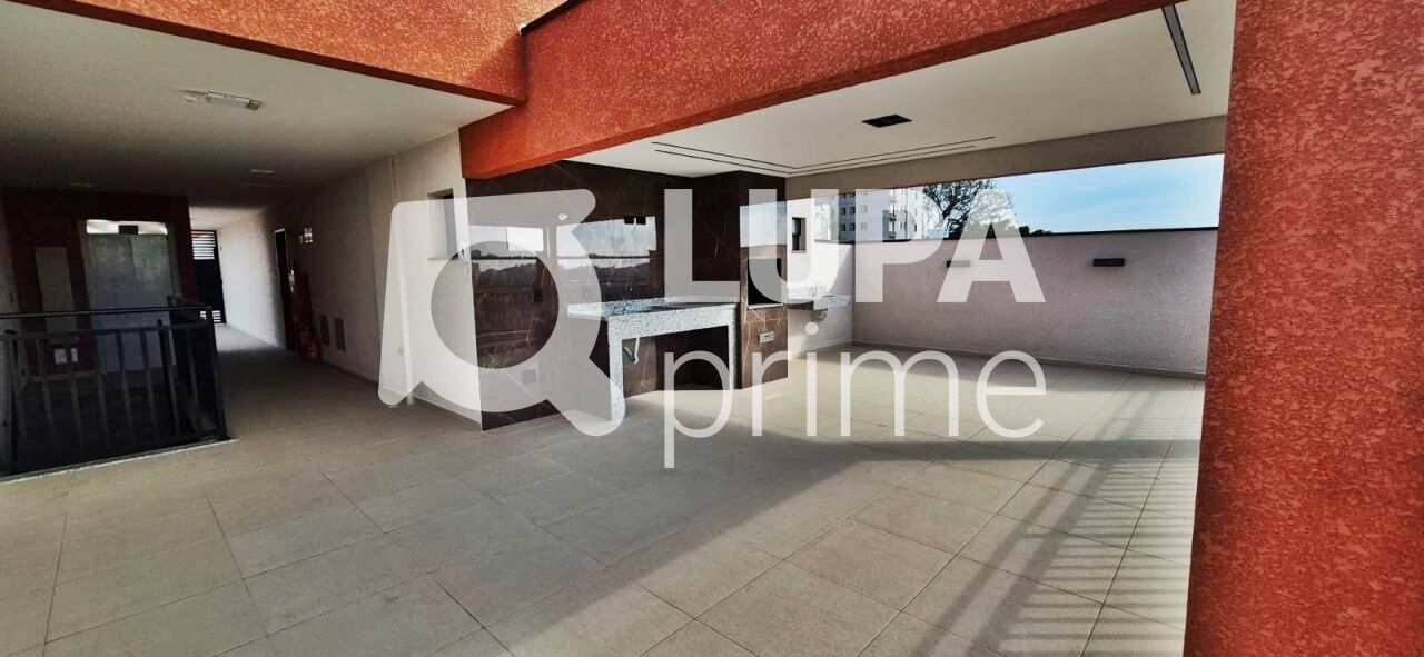apartamento-venda-sao-paulo-tucuruvi-2dormitorios-1vaga-37m2-LM30086