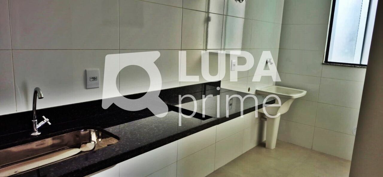apartamento-venda-sao-paulo-tucuruvi-2dormitorios-1vaga-37m2-LM30086