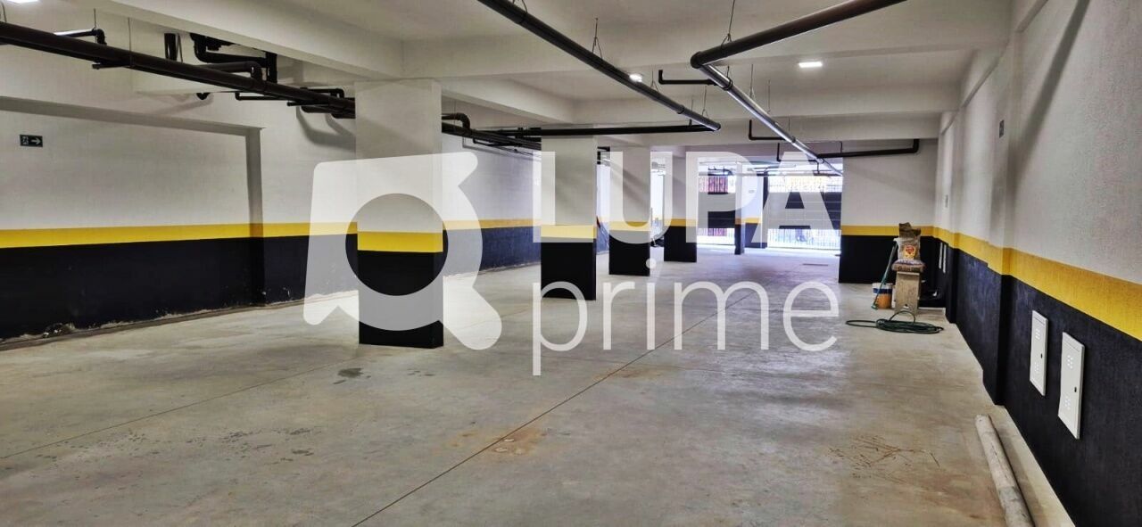apartamento-venda-sao-paulo-tucuruvi-2dormitorios-1vaga-37m2-LM30087