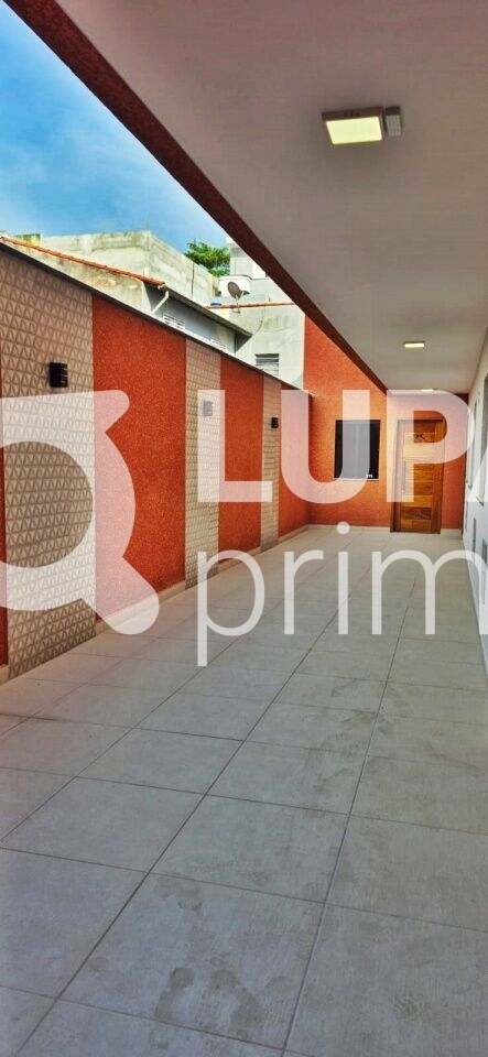 apartamento-venda-sao-paulo-tucuruvi-2dormitorios-1vaga-37m2-LM30087
