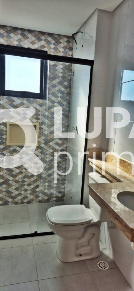 apartamento-venda-sao-paulo-tucuruvi-2dormitorios-1vaga-37m2-LM30088