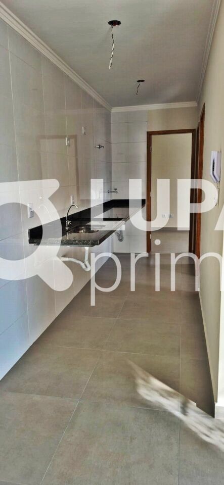 apartamento-venda-sao-paulo-tucuruvi-2dormitorios-1vaga-37m2-LM30088