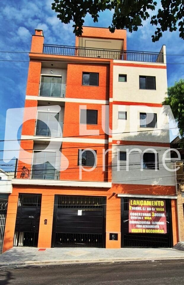 apartamento-venda-sao-paulo-tucuruvi-2dormitorios-1vaga-37m2-LM30089