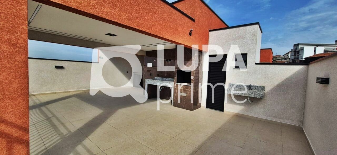 apartamento-venda-sao-paulo-tucuruvi-2dormitorios-1vaga-37m2-LM30089