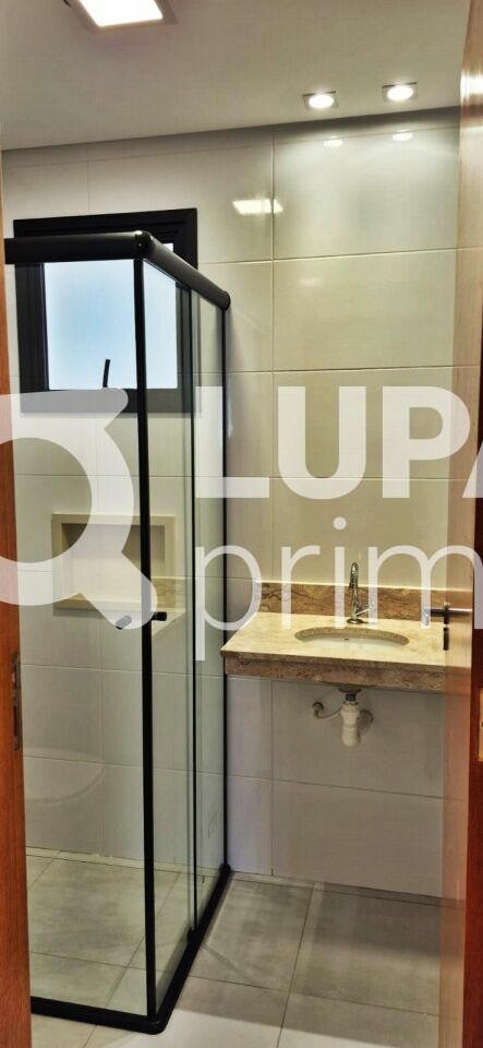 apartamento-venda-sao-paulo-tucuruvi-2dormitorios-1vaga-37m2-LM30090