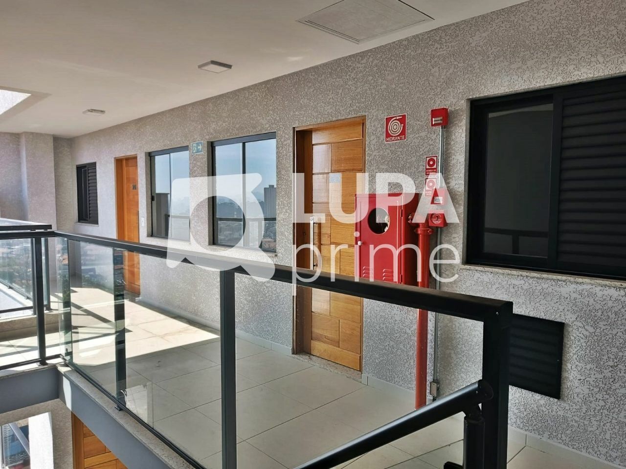 apartamento-venda-sao-paulo-vila-constanca-2dormitorios-1vaga-52m2-LM30092
