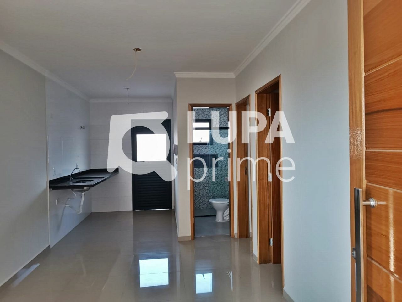 apartamento-venda-sao-paulo-vila-constanca-2dormitorios-1vaga-52m2-LM30092