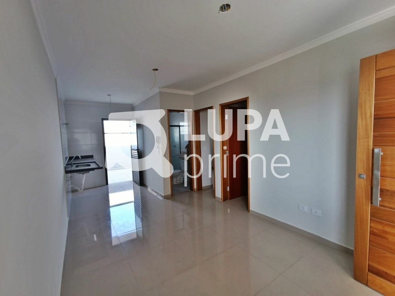 apartamento-venda-sao-paulo-vila-constanca-2dormitorios-1vaga-52m2-LM30092