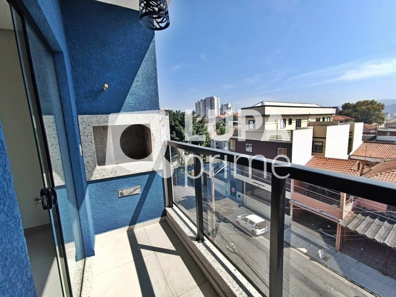 apartamento-venda-sao-paulo-vila-constanca-2dormitorios-1vaga-52m2-LM30093