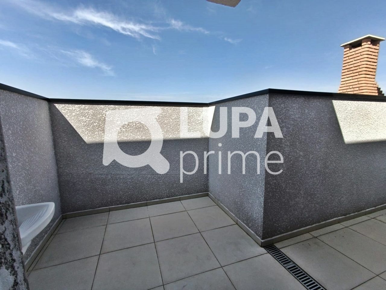 apartamento-venda-sao-paulo-vila-constanca-2dormitorios-1vaga-52m2-LM30093