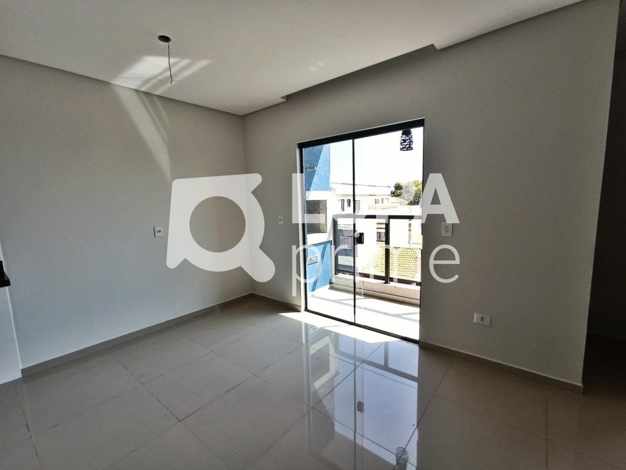 apartamento-venda-sao-paulo-vila-constanca-2dormitorios-1vaga-52m2-LM30093