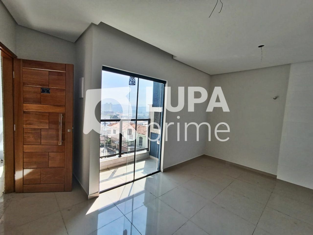 apartamento-venda-sao-paulo-vila-constanca-2dormitorios-1vaga-52m2-LM30093