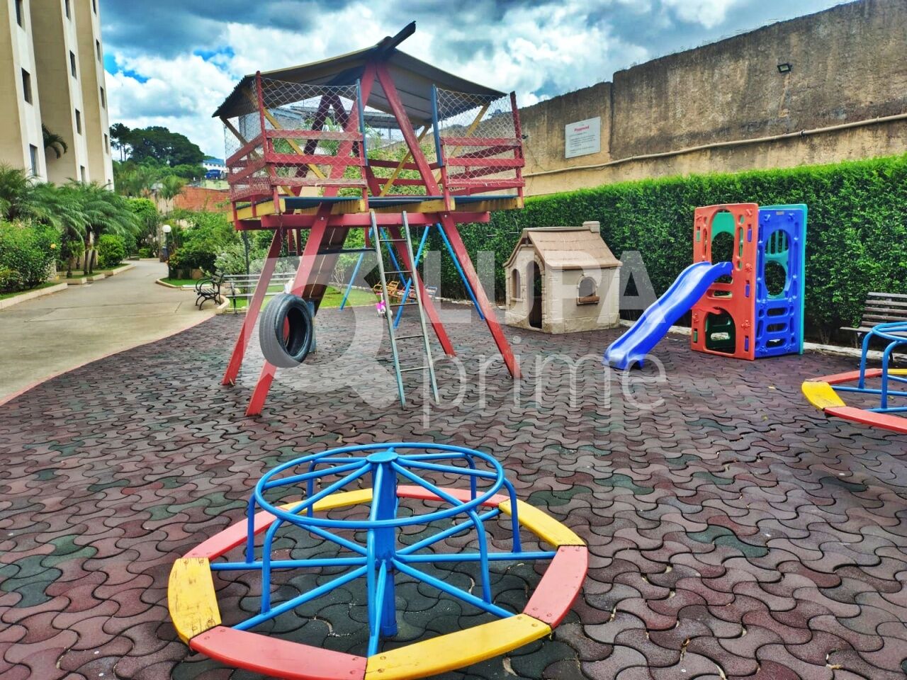 apartamento-venda-sao-paulo-jacana-2dormitorios-1vaga-59m2-LM30098