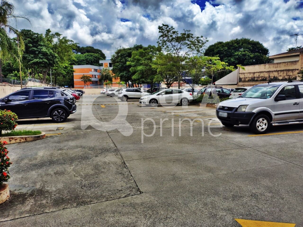 apartamento-venda-sao-paulo-jacana-2dormitorios-1vaga-59m2-LM30098