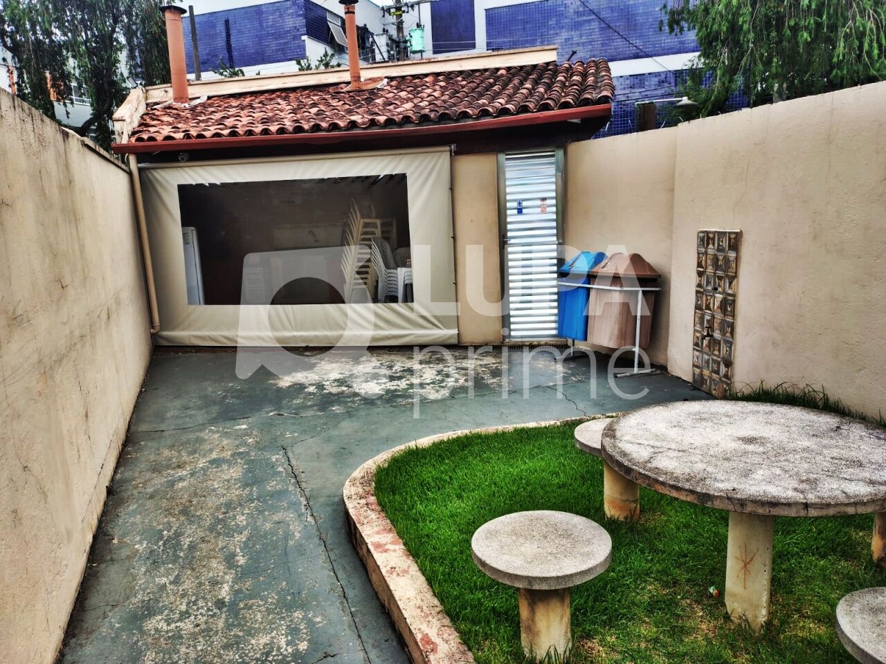 apartamento-venda-sao-paulo-jacana-2dormitorios-1vaga-59m2-LM30098