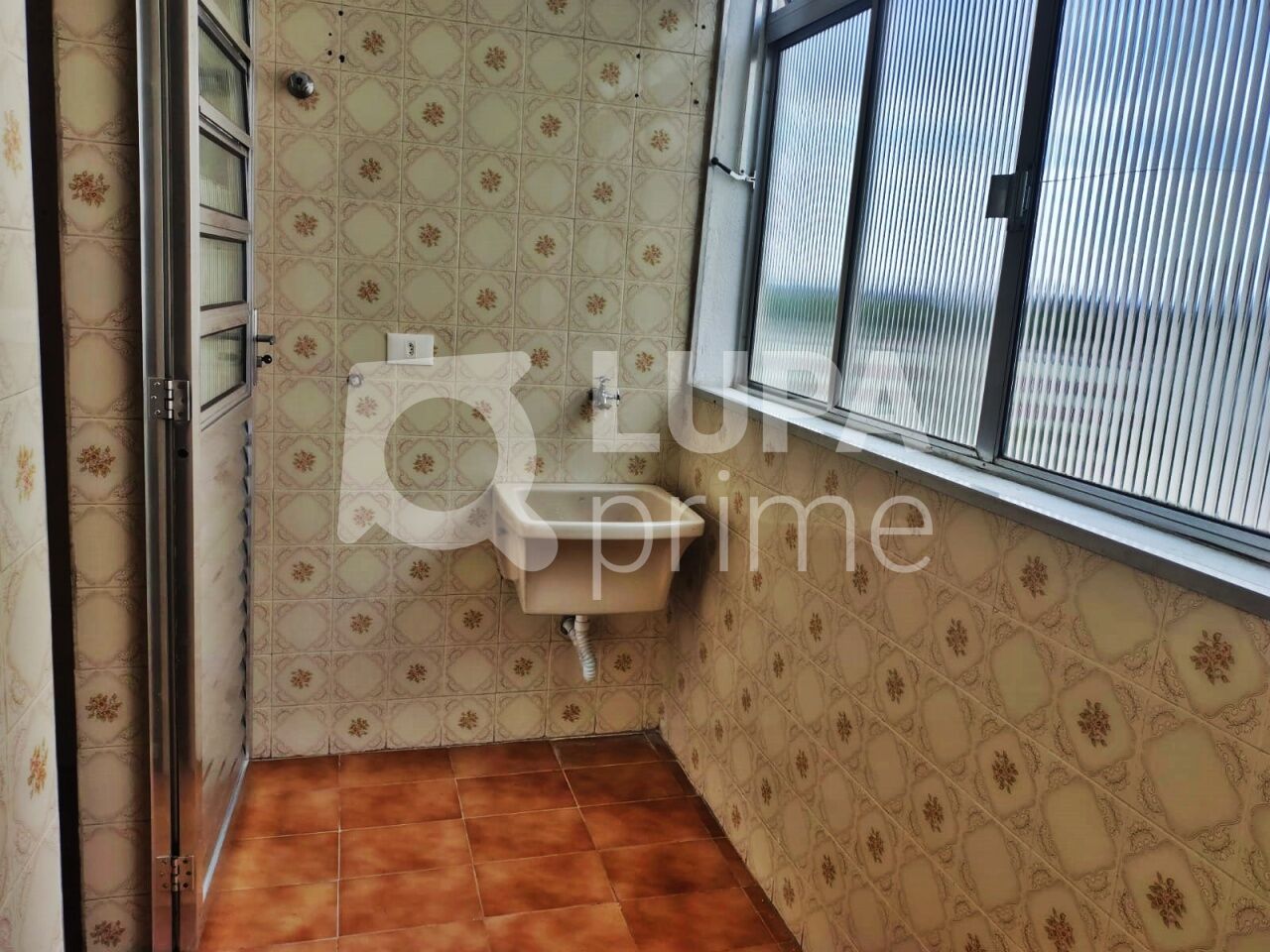 apartamento-venda-sao-paulo-jacana-2dormitorios-1vaga-59m2-LM30098