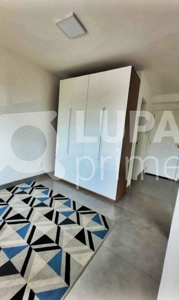 apartamento-venda-sao-paulo-parada-inglesa-1dormitorio-30m2-LM30106