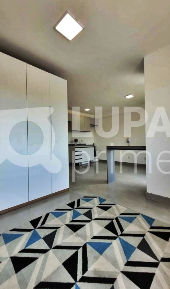 apartamento-venda-sao-paulo-parada-inglesa-1dormitorio-30m2-LM30106