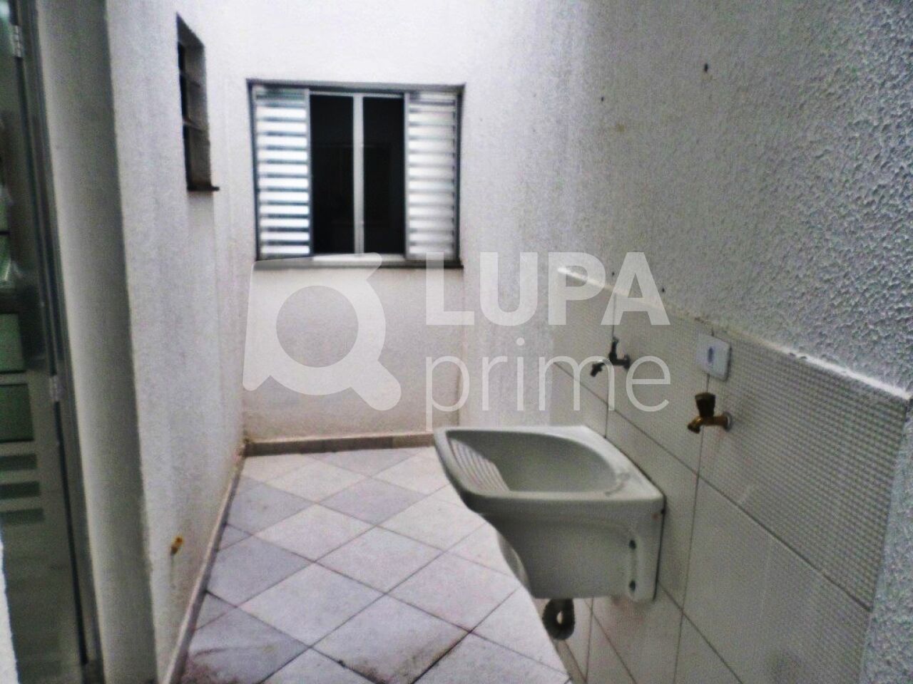 apartamento-locacao-sao-paulo-vila-maria-alta-1dormitorio-45m2-LM30115
