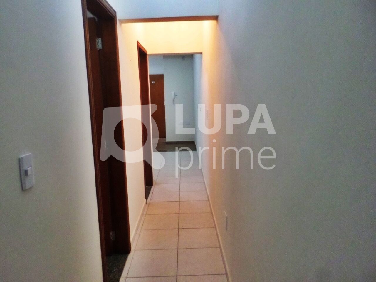 apartamento-locacao-sao-paulo-vila-maria-alta-1dormitorio-45m2-LM30115
