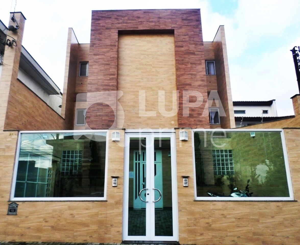 apartamento-locacao-sao-paulo-vila-maria-alta-1dormitorio-45m2-LM30115