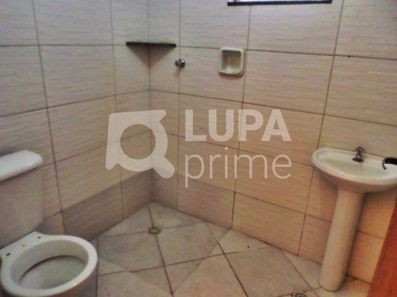 apartamento-locacao-sao-paulo-vila-maria-alta-1dormitorio-45m2-LM30116