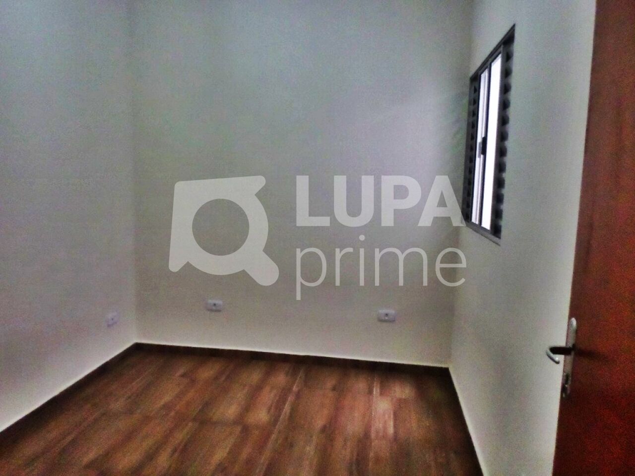 apartamento-locacao-sao-paulo-vila-maria-alta-1dormitorio-45m2-LM30116