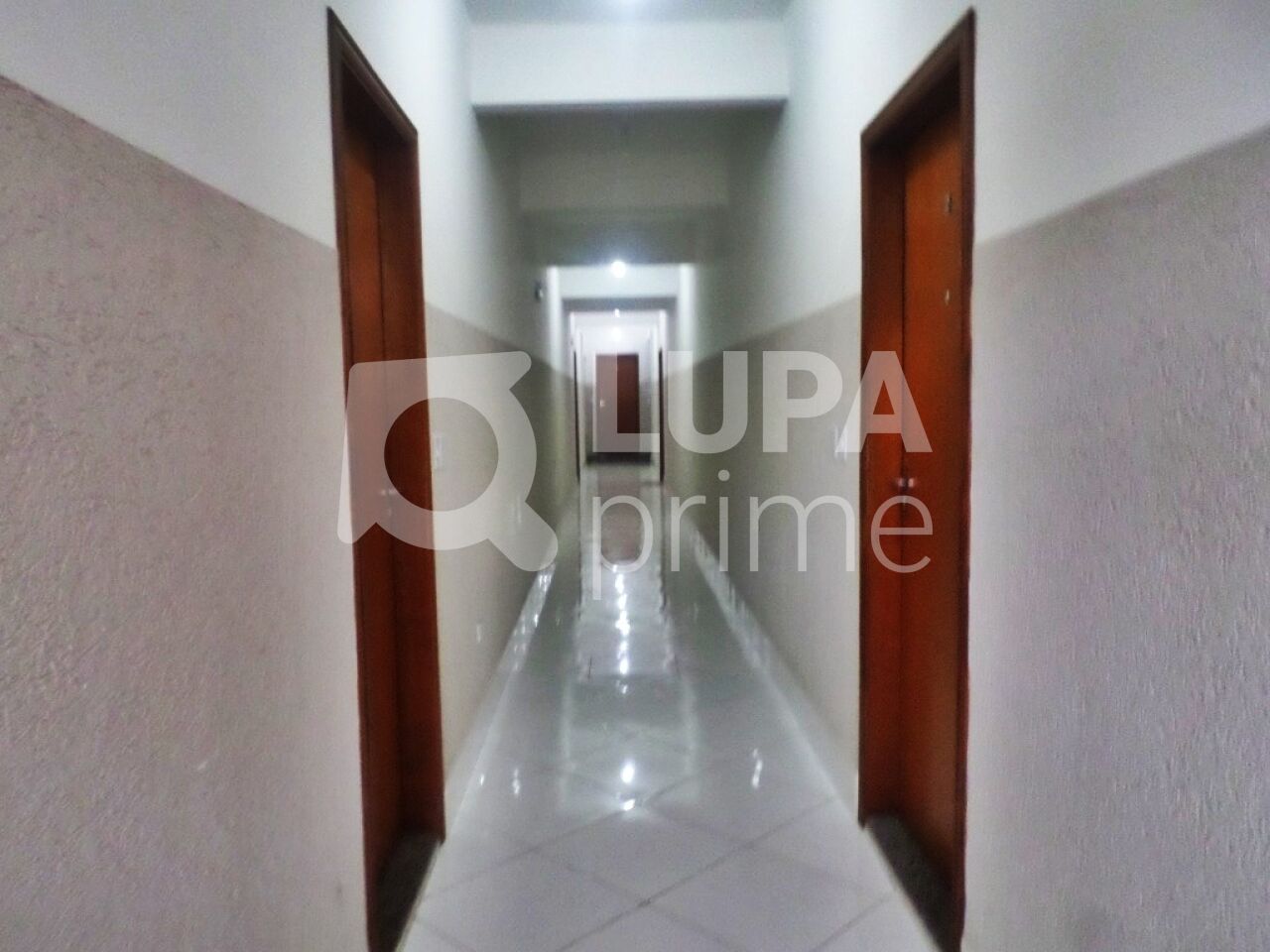apartamento-locacao-sao-paulo-vila-maria-alta-1dormitorio-45m2-LM30116