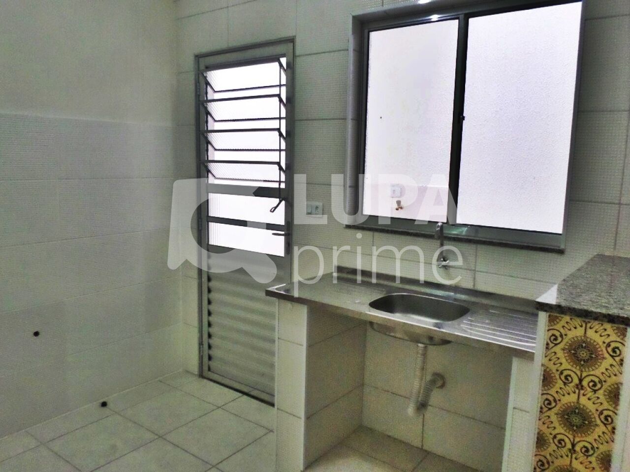 apartamento-locacao-sao-paulo-vila-maria-alta-2dormitorios-50m2-LM30117