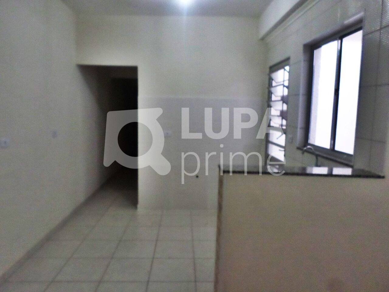 apartamento-locacao-sao-paulo-vila-maria-alta-2dormitorios-50m2-LM30117