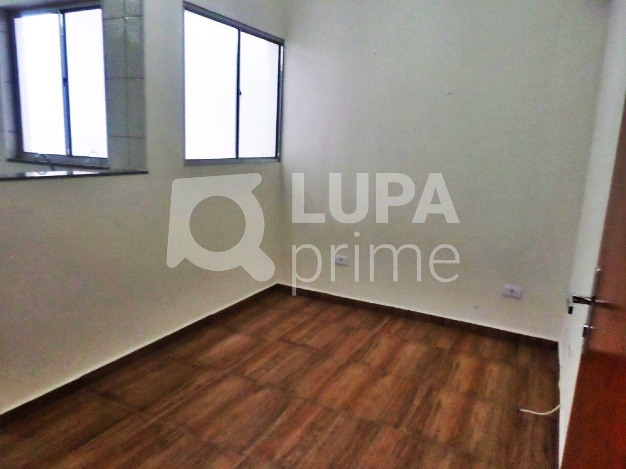 apartamento-locacao-sao-paulo-vila-maria-alta-2dormitorios-50m2-LM30117